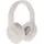 ყურსასმენი Canyon BTHS-3 Wireless headphones Beige - TechMall.geყურსასმენი Canyon BTHS-3 Wireless headphones Beige - TechMall.ge ,ყურსასმენი Canyon BTHS-3 Wireless headphones Beige - TechMall.ge