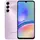 მობილური ტელეფონი Samsung A057F Galaxy A05s 4GB/128GB LTE Duos Violet - TechMall.geმობილური ტელეფონი Samsung A057F Galaxy A05s 4GB/128GB LTE Duos Violet - TechMall.ge ,მობილური ტელეფონი Samsung A057F Galaxy A05s 4GB/128GB LTE Duos Violet - TechMall.ge