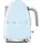 ელექტრო ჩაიდანი SMEG - KLF03PBEU - TechMall.geელექტრო ჩაიდანი SMEG - KLF03PBEU - TechMall.ge ,ელექტრო ჩაიდანი SMEG - KLF03PBEU - TechMall.ge