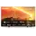 ტელევიზორი PHILIPS 55PML9008/12 - TechMall.geტელევიზორი PHILIPS 55PML9008/12 - TechMall.ge ,ტელევიზორი PHILIPS 55PML9008/12 - TechMall.ge