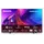 ტელევიზორი PHILIPS 43PUS8518/12 - TechMall.geტელევიზორი PHILIPS 43PUS8518/12 - TechMall.ge ,ტელევიზორი PHILIPS 43PUS8518/12 - TechMall.ge