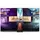 ტელევიზორი PHILIPS 55OLED908/12 - TechMall.geტელევიზორი PHILIPS 55OLED908/12 - TechMall.ge ,ტელევიზორი PHILIPS 55OLED908/12 - TechMall.ge