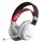ყურსასმენი MARVO HG9069W wireless headset - TechMall.geყურსასმენი MARVO HG9069W wireless headset - TechMall.ge ,ყურსასმენი MARVO HG9069W wireless headset - TechMall.ge
