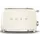 ტოსტერი SMEG - TSF01CREU - TechMall.geტოსტერი SMEG - TSF01CREU - TechMall.ge ,ტოსტერი SMEG - TSF01CREU - TechMall.ge
