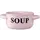 წვნიანის თასი Ardesto Bowl Alcor, 550 ml, pink, ceramics - TechMall.geწვნიანის თასი Ardesto Bowl Alcor, 550 ml, pink, ceramics - TechMall.ge ,წვნიანის თასი Ardesto Bowl Alcor, 550 ml, pink, ceramics - TechMall.ge