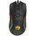 მაუსი MARVO M655 Wired Gaming Mouse - TechMall.geმაუსი MARVO M655 Wired Gaming Mouse - TechMall.ge ,მაუსი MARVO M655 Wired Gaming Mouse - TechMall.ge