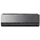 კონდიციონერი LG A12CMH.NGGFB, Inverter, 35-40კვ2, Black, Indoor + Complect - TechMall.geკონდიციონერი LG A12CMH.NGGFB, Inverter, 35-40კვ2, Black, Indoor + Complect - TechMall.ge ,კონდიციონერი LG A12CMH.NGGFB, Inverter, 35-40კვ2, Black, Indoor + Complect - TechMall.ge კონდიციონერი LG A12CMH.NGGFB, Inverter, 35-40კვ2, Black, Indoor + Complect - TechMall.geკონდიციონერი LG A12CMH.NGGFB, Inverter, 35-40კვ2, Black, Indoor + Complect - TechMall.ge ,კონდიციონერი LG A12CMH.NGGFB, Inverter, 35-40კვ2, Black, Indoor + Complect - TechMall.ge