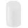 სამარილე Ardesto Salt shaker Prato, porcelain - TechMall.geსამარილე Ardesto Salt shaker Prato, porcelain - TechMall.ge ,სამარილე Ardesto Salt shaker Prato, porcelain - TechMall.ge