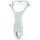 ბოსტნეულის სათლელი Ardesto Ceramic Peeler Fresh, tiffany blue, ceramics/plastic - TechMall.geბოსტნეულის სათლელი Ardesto Ceramic Peeler Fresh, tiffany blue, ceramics/plastic - TechMall.ge ,ბოსტნეულის სათლელი Ardesto Ceramic Peeler Fresh, tiffany blue, ceramics/plastic - TechMall.ge ბოსტნეულის სათლელი Ardesto Ceramic Peeler Fresh, tiffany blue, ceramics/plastic - TechMall.geბოსტნეულის სათლელი Ardesto Ceramic Peeler Fresh, tiffany blue, ceramics/plastic - TechMall.ge ,ბოსტნეულის სათლელი Ardesto Ceramic Peeler Fresh, tiffany blue, ceramics/plastic - TechMall.ge