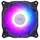 ქულერი 2E Gaming Case fan F120-ARGB, 120mm, 1200rpm, 3pin, 3pin+5VAura, 24dBa - TechMall.geქულერი 2E Gaming Case fan F120-ARGB, 120mm, 1200rpm, 3pin, 3pin+5VAura, 24dBa - TechMall.ge ,ქულერი 2E Gaming Case fan F120-ARGB, 120mm, 1200rpm, 3pin, 3pin+5VAura, 24dBa - TechMall.ge ქულერი 2E Gaming Case fan F120-ARGB, 120mm, 1200rpm, 3pin, 3pin+5VAura, 24dBa - TechMall.geქულერი 2E Gaming Case fan F120-ARGB, 120mm, 1200rpm, 3pin, 3pin+5VAura, 24dBa - TechMall.ge ,ქულერი 2E Gaming Case fan F120-ARGB, 120mm, 1200rpm, 3pin, 3pin+5VAura, 24dBa - TechMall.ge