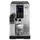 ყავის აპარატი DELONGHI - ECAM380.85.SB - TechMall.geყავის აპარატი DELONGHI - ECAM380.85.SB - TechMall.ge ,ყავის აპარატი DELONGHI - ECAM380.85.SB - TechMall.ge
