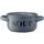 წვნიანის თასი Ardesto Bowl Alcor, 550 ml, blue, ceramics - TechMall.geწვნიანის თასი Ardesto Bowl Alcor, 550 ml, blue, ceramics - TechMall.ge ,წვნიანის თასი Ardesto Bowl Alcor, 550 ml, blue, ceramics - TechMall.ge