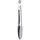 სილიკონის მაშა Ardesto Tongs Midori, 28 cm, silicone, stainless steel - TechMall.geსილიკონის მაშა Ardesto Tongs Midori, 28 cm, silicone, stainless steel - TechMall.ge ,სილიკონის მაშა Ardesto Tongs Midori, 28 cm, silicone, stainless steel - TechMall.ge