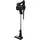 Vacuum cleaner Beko VRT 51225 VB - TechMall.geVacuum cleaner Beko VRT 51225 VB - TechMall.ge ,Vacuum cleaner Beko VRT 51225 VB - TechMall.ge