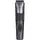 თმის საკრეჭი Babyliss E976E Hair Trimmer Black/Grey - TechMall.geთმის საკრეჭი Babyliss E976E Hair Trimmer Black/Grey - TechMall.ge ,თმის საკრეჭი Babyliss E976E Hair Trimmer Black/Grey - TechMall.ge