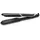 თმის უთო Babyliss ST397E Hair Straightener Black - TechMall.geთმის უთო Babyliss ST397E Hair Straightener Black - TechMall.ge ,თმის უთო Babyliss ST397E Hair Straightener Black - TechMall.ge