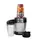ბლენდერი Ninja BN495EU Blender with Auto IQ Silver - TechMall.geბლენდერი Ninja BN495EU Blender with Auto IQ Silver - TechMall.ge ,ბლენდერი Ninja BN495EU Blender with Auto IQ Silver - TechMall.ge