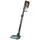 მტვერსასრუტი Shark Ninja IZ300EU Anti Hair Wrap Cordless Stick Vacuum Cleaner Black/Gold - TechMall.geმტვერსასრუტი Shark Ninja IZ300EU Anti Hair Wrap Cordless Stick Vacuum Cleaner Black/Gold - TechMall.ge ,მტვერსასრუტი Shark Ninja IZ300EU Anti Hair Wrap Cordless Stick Vacuum Cleaner Black/Gold - TechMall.ge მტვერსასრუტი Shark Ninja IZ300EU Anti Hair Wrap Cordless Stick Vacuum Cleaner Black/Gold - TechMall.geმტვერსასრუტი Shark Ninja IZ300EU Anti Hair Wrap Cordless Stick Vacuum Cleaner Black/Gold - TechMall.ge ,მტვერსასრუტი Shark Ninja IZ300EU Anti Hair Wrap Cordless Stick Vacuum Cleaner Black/Gold - TechMall.ge