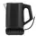 ელექტრო ჩაიდანი Shark Ninja KT200EU Rapid Boil Perfect Temperature Electric Kettle Black - TechMall.geელექტრო ჩაიდანი Shark Ninja KT200EU Rapid Boil Perfect Temperature Electric Kettle Black - TechMall.ge ,ელექტრო ჩაიდანი Shark Ninja KT200EU Rapid Boil Perfect Temperature Electric Kettle Black - TechMall.ge ელექტრო ჩაიდანი Shark Ninja KT200EU Rapid Boil Perfect Temperature Electric Kettle Black - TechMall.geელექტრო ჩაიდანი Shark Ninja KT200EU Rapid Boil Perfect Temperature Electric Kettle Black - TechMall.ge ,ელექტრო ჩაიდანი Shark Ninja KT200EU Rapid Boil Perfect Temperature Electric Kettle Black - TechMall.ge