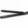 თმის უთო Babyliss ST250E, Hair Straightener, Black - TechMall.geთმის უთო Babyliss ST250E, Hair Straightener, Black - TechMall.ge ,თმის უთო Babyliss ST250E, Hair Straightener, Black - TechMall.ge