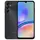 მობილური ტელეფონი Samsung Galaxy A05S 4GB/64GB Black - TechMall.geმობილური ტელეფონი Samsung Galaxy A05S 4GB/64GB Black - TechMall.ge ,მობილური ტელეფონი Samsung Galaxy A05S 4GB/64GB Black - TechMall.ge