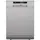 ჭურჭლის სარეცხი მანქანა Galanz W13D1A401K-A, E, 49dB, Dishwasher, Silver - TechMall.geჭურჭლის სარეცხი მანქანა Galanz W13D1A401K-A, E, 49dB, Dishwasher, Silver - TechMall.ge ,ჭურჭლის სარეცხი მანქანა Galanz W13D1A401K-A, E, 49dB, Dishwasher, Silver - TechMall.ge