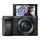 ფოტოაპარატი Sony Alpha a6400 Mirrorless Digital Camera with 16-50mm Lens - TechMall.geფოტოაპარატი Sony Alpha a6400 Mirrorless Digital Camera with 16-50mm Lens - TechMall.ge ,ფოტოაპარატი Sony Alpha a6400 Mirrorless Digital Camera with 16-50mm Lens - TechMall.ge