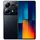 მობილური ტელეფონი Xiaomi Poco M6 Pro Dual Sim 8GB RAM 256GB LTE Global Version - TechMall.geმობილური ტელეფონი Xiaomi Poco M6 Pro Dual Sim 8GB RAM 256GB LTE Global Version - TechMall.ge ,მობილური ტელეფონი Xiaomi Poco M6 Pro Dual Sim 8GB RAM 256GB LTE Global Version - TechMall.ge მობილური ტელეფონი Xiaomi Poco M6 Pro Dual Sim 8GB RAM 256GB LTE Global Version - TechMall.geმობილური ტელეფონი Xiaomi Poco M6 Pro Dual Sim 8GB RAM 256GB LTE Global Version - TechMall.ge ,მობილური ტელეფონი Xiaomi Poco M6 Pro Dual Sim 8GB RAM 256GB LTE Global Version - TechMall.ge