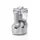 სამზარეულოს კომბაინი Cuisinart RMC100E Cordless Mini Prep Pro Food Processor Silver - TechMall.geსამზარეულოს კომბაინი Cuisinart RMC100E Cordless Mini Prep Pro Food Processor Silver - TechMall.ge ,სამზარეულოს კომბაინი Cuisinart RMC100E Cordless Mini Prep Pro Food Processor Silver - TechMall.ge სამზარეულოს კომბაინი Cuisinart RMC100E Cordless Mini Prep Pro Food Processor Silver - TechMall.geსამზარეულოს კომბაინი Cuisinart RMC100E Cordless Mini Prep Pro Food Processor Silver - TechMall.ge ,სამზარეულოს კომბაინი Cuisinart RMC100E Cordless Mini Prep Pro Food Processor Silver - TechMall.ge