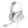 ყურსასმენი Havit HV-H2230D Gaming Headset - TechMall.geყურსასმენი Havit HV-H2230D Gaming Headset - TechMall.ge ,ყურსასმენი Havit HV-H2230D Gaming Headset - TechMall.ge