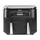 აეროგრილი Ninja AF300EU Dual Zone Air Fryer Gray - TechMall.geაეროგრილი Ninja AF300EU Dual Zone Air Fryer Gray - TechMall.ge ,აეროგრილი Ninja AF300EU Dual Zone Air Fryer Gray - TechMall.ge