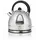 ელექტრო ჩაიდანი Cuisinart CTK17SE Electric Kettle Frosted Pearl - TechMall.geელექტრო ჩაიდანი Cuisinart CTK17SE Electric Kettle Frosted Pearl - TechMall.ge ,ელექტრო ჩაიდანი Cuisinart CTK17SE Electric Kettle Frosted Pearl - TechMall.ge