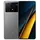 მობილური ტელეფონი Xiaomi Poco X6 Pro Dual Sim 12GB RAM 512GB 5G Global Version - TechMall.geმობილური ტელეფონი Xiaomi Poco X6 Pro Dual Sim 12GB RAM 512GB 5G Global Version - TechMall.ge ,მობილური ტელეფონი Xiaomi Poco X6 Pro Dual Sim 12GB RAM 512GB 5G Global Version - TechMall.ge მობილური ტელეფონი Xiaomi Poco X6 Pro Dual Sim 12GB RAM 512GB 5G Global Version - TechMall.geმობილური ტელეფონი Xiaomi Poco X6 Pro Dual Sim 12GB RAM 512GB 5G Global Version - TechMall.ge ,მობილური ტელეფონი Xiaomi Poco X6 Pro Dual Sim 12GB RAM 512GB 5G Global Version - TechMall.ge