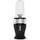 ბლენდერი Ninja QB3001EUS, 700W, 0.47ML, Blender, Smoothie Maker, Black - TechMall.geბლენდერი Ninja QB3001EUS, 700W, 0.47ML, Blender, Smoothie Maker, Black - TechMall.ge ,ბლენდერი Ninja QB3001EUS, 700W, 0.47ML, Blender, Smoothie Maker, Black - TechMall.ge