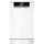 ჭურჭლის სარეცხი მანქანა Galanz W45A1A401M, A++, Dishwasher, White - TechMall.geჭურჭლის სარეცხი მანქანა Galanz W45A1A401M, A++, Dishwasher, White - TechMall.ge ,ჭურჭლის სარეცხი მანქანა Galanz W45A1A401M, A++, Dishwasher, White - TechMall.ge