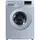 სარეცხი მანქანა Galanz XQG80-F814DE, 8Kg, 1400Rpm, Washing Machine, Silver - TechMall.geსარეცხი მანქანა Galanz XQG80-F814DE, 8Kg, 1400Rpm, Washing Machine, Silver - TechMall.ge ,სარეცხი მანქანა Galanz XQG80-F814DE, 8Kg, 1400Rpm, Washing Machine, Silver - TechMall.ge სარეცხი მანქანა Galanz XQG80-F814DE, 8Kg, 1400Rpm, Washing Machine, Silver - TechMall.geსარეცხი მანქანა Galanz XQG80-F814DE, 8Kg, 1400Rpm, Washing Machine, Silver - TechMall.ge ,სარეცხი მანქანა Galanz XQG80-F814DE, 8Kg, 1400Rpm, Washing Machine, Silver - TechMall.ge
