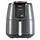 აეროგრილი Ninja AF100EU Air Fryer Black - TechMall.geაეროგრილი Ninja AF100EU Air Fryer Black - TechMall.ge ,აეროგრილი Ninja AF100EU Air Fryer Black - TechMall.ge
