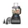 სამზარეულოს კომბაინი Ninja BN650EU Food Processor Gray - TechMall.geსამზარეულოს კომბაინი Ninja BN650EU Food Processor Gray - TechMall.ge ,სამზარეულოს კომბაინი Ninja BN650EU Food Processor Gray - TechMall.ge
