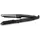 თმის უთო Babyliss ST496E Hair Straightener Black - TechMall.geთმის უთო Babyliss ST496E Hair Straightener Black - TechMall.ge ,თმის უთო Babyliss ST496E Hair Straightener Black - TechMall.ge
