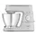 სამზარეულოს კომბაინი KENWOOD - KVC65.001WH - TechMall.geსამზარეულოს კომბაინი KENWOOD - KVC65.001WH - TechMall.ge ,სამზარეულოს კომბაინი KENWOOD - KVC65.001WH - TechMall.ge
