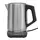 ელექტრო ჩაიდანი Shark Ninja KT201EU Rapid Boil Perfect Temperature Kettle Gray - TechMall.geელექტრო ჩაიდანი Shark Ninja KT201EU Rapid Boil Perfect Temperature Kettle Gray - TechMall.ge ,ელექტრო ჩაიდანი Shark Ninja KT201EU Rapid Boil Perfect Temperature Kettle Gray - TechMall.ge ელექტრო ჩაიდანი Shark Ninja KT201EU Rapid Boil Perfect Temperature Kettle Gray - TechMall.geელექტრო ჩაიდანი Shark Ninja KT201EU Rapid Boil Perfect Temperature Kettle Gray - TechMall.ge ,ელექტრო ჩაიდანი Shark Ninja KT201EU Rapid Boil Perfect Temperature Kettle Gray - TechMall.ge