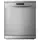 ჭურჭლის სარეცხი მანქანა Galanz W13D1A402B-A, A++, Dishwasher, Grey - TechMall.geჭურჭლის სარეცხი მანქანა Galanz W13D1A402B-A, A++, Dishwasher, Grey - TechMall.ge ,ჭურჭლის სარეცხი მანქანა Galanz W13D1A402B-A, A++, Dishwasher, Grey - TechMall.ge