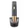 Cuisinart CWO50E, Electric Wine Bottle Opener, Midnight Blue - TechMall.geCuisinart CWO50E, Electric Wine Bottle Opener, Midnight Blue - TechMall.ge ,Cuisinart CWO50E, Electric Wine Bottle Opener, Midnight Blue - TechMall.ge