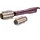თმის სტაილერი Babyliss AS950E Dual Hot Air Styler Purple - TechMall.geთმის სტაილერი Babyliss AS950E Dual Hot Air Styler Purple - TechMall.ge ,თმის სტაილერი Babyliss AS950E Dual Hot Air Styler Purple - TechMall.ge