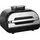 გრილი Ninja AG551EU - TechMall.geგრილი Ninja AG551EU - TechMall.ge ,გრილი Ninja AG551EU - TechMall.ge