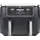 Air fryer Ninja AF400EU Dual Zone Air Fryer Black - TechMall.geAir fryer Ninja AF400EU Dual Zone Air Fryer Black - TechMall.ge ,Air fryer Ninja AF400EU Dual Zone Air Fryer Black - TechMall.ge
