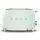 ტოსტერი SMEG - TSF01PGEU - TechMall.geტოსტერი SMEG - TSF01PGEU - TechMall.ge ,ტოსტერი SMEG - TSF01PGEU - TechMall.ge
