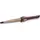 თმის სახვევი Babyliss 2523PE, Hair Curling Iron, Purple - TechMall.geთმის სახვევი Babyliss 2523PE, Hair Curling Iron, Purple - TechMall.ge ,თმის სახვევი Babyliss 2523PE, Hair Curling Iron, Purple - TechMall.ge