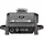 გრილი Ninja OG701EU, 2400W, Grill, Black/Silver - TechMall.geგრილი Ninja OG701EU, 2400W, Grill, Black/Silver - TechMall.ge ,გრილი Ninja OG701EU, 2400W, Grill, Black/Silver - TechMall.ge