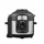 მულტისახარში ქვაბი Ninja OP500EU Foodi Max Multi Cooker Gray - TechMall.geმულტისახარში ქვაბი Ninja OP500EU Foodi Max Multi Cooker Gray - TechMall.ge ,მულტისახარში ქვაბი Ninja OP500EU Foodi Max Multi Cooker Gray - TechMall.ge